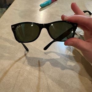 New wayfair polarized sunglasses